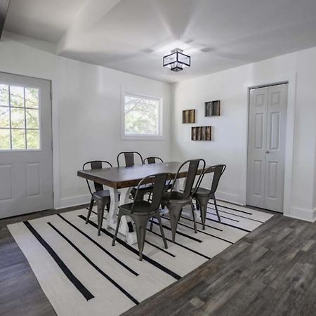 Gorgeous Renovated Home With Large & Private Lot Winchester Exterior foto
