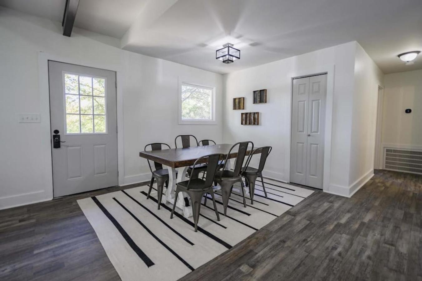 Gorgeous Renovated Home With Large & Private Lot Winchester Exterior foto