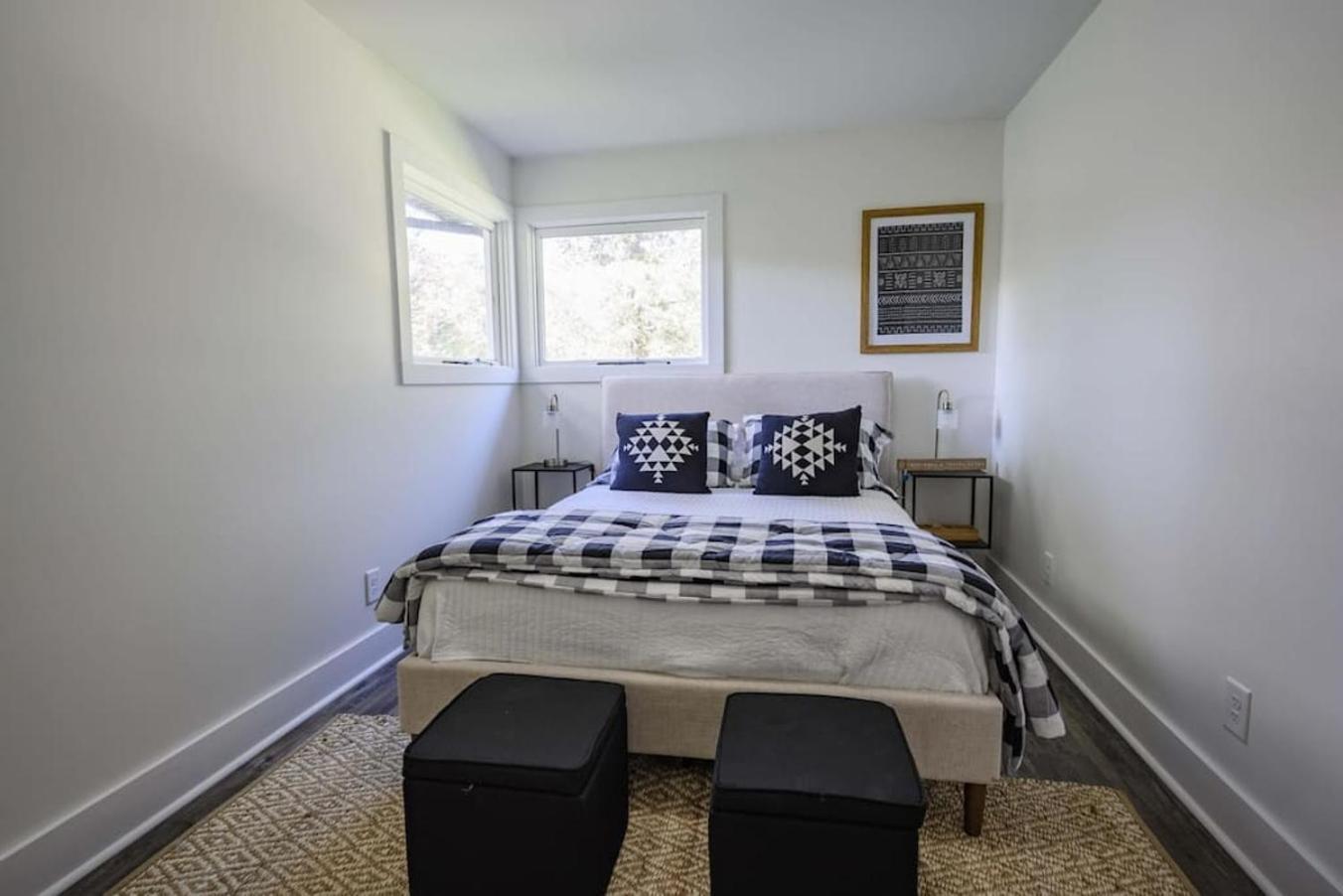 Gorgeous Renovated Home With Large & Private Lot Winchester Exterior foto