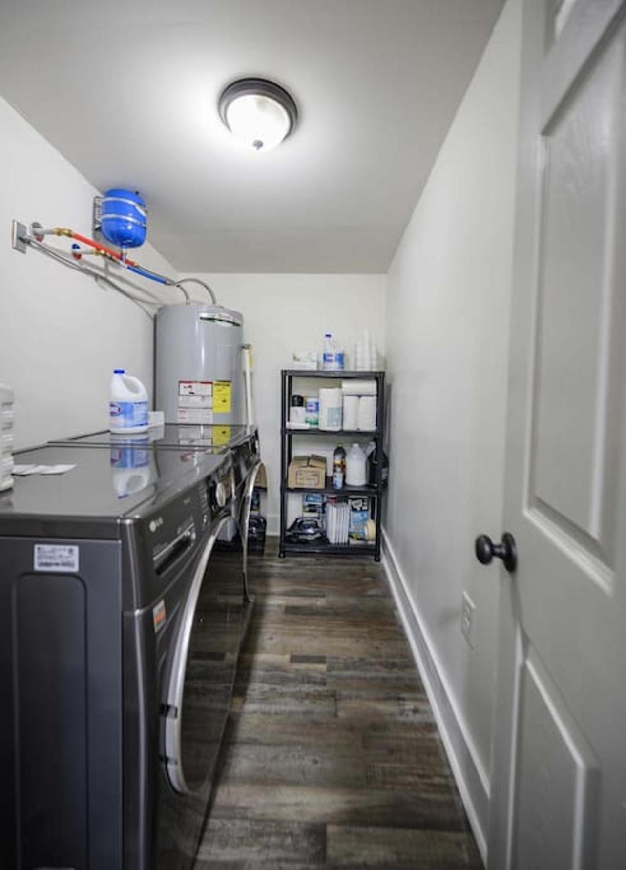 Gorgeous Renovated Home With Large & Private Lot Winchester Exterior foto