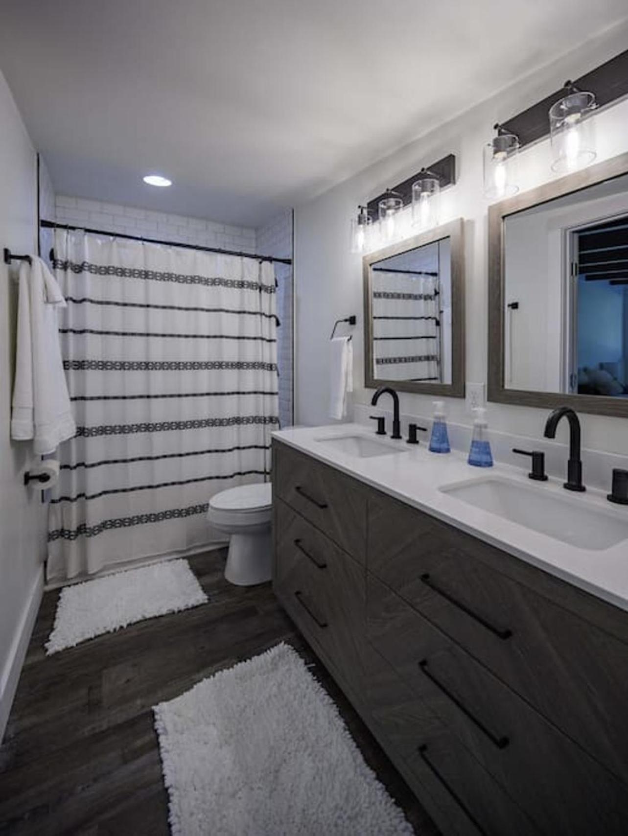Gorgeous Renovated Home With Large & Private Lot Winchester Exterior foto