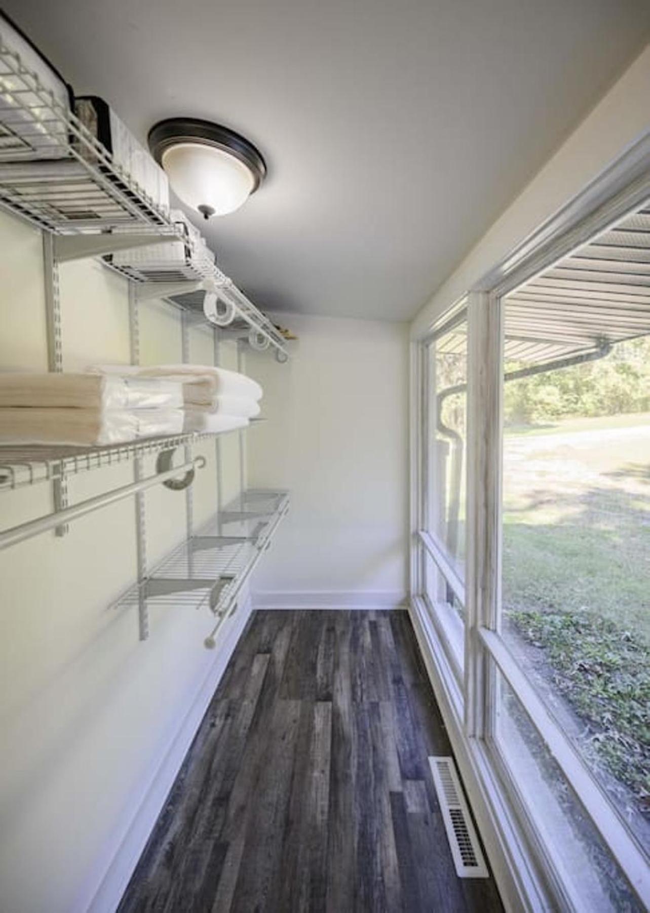 Gorgeous Renovated Home With Large & Private Lot Winchester Exterior foto