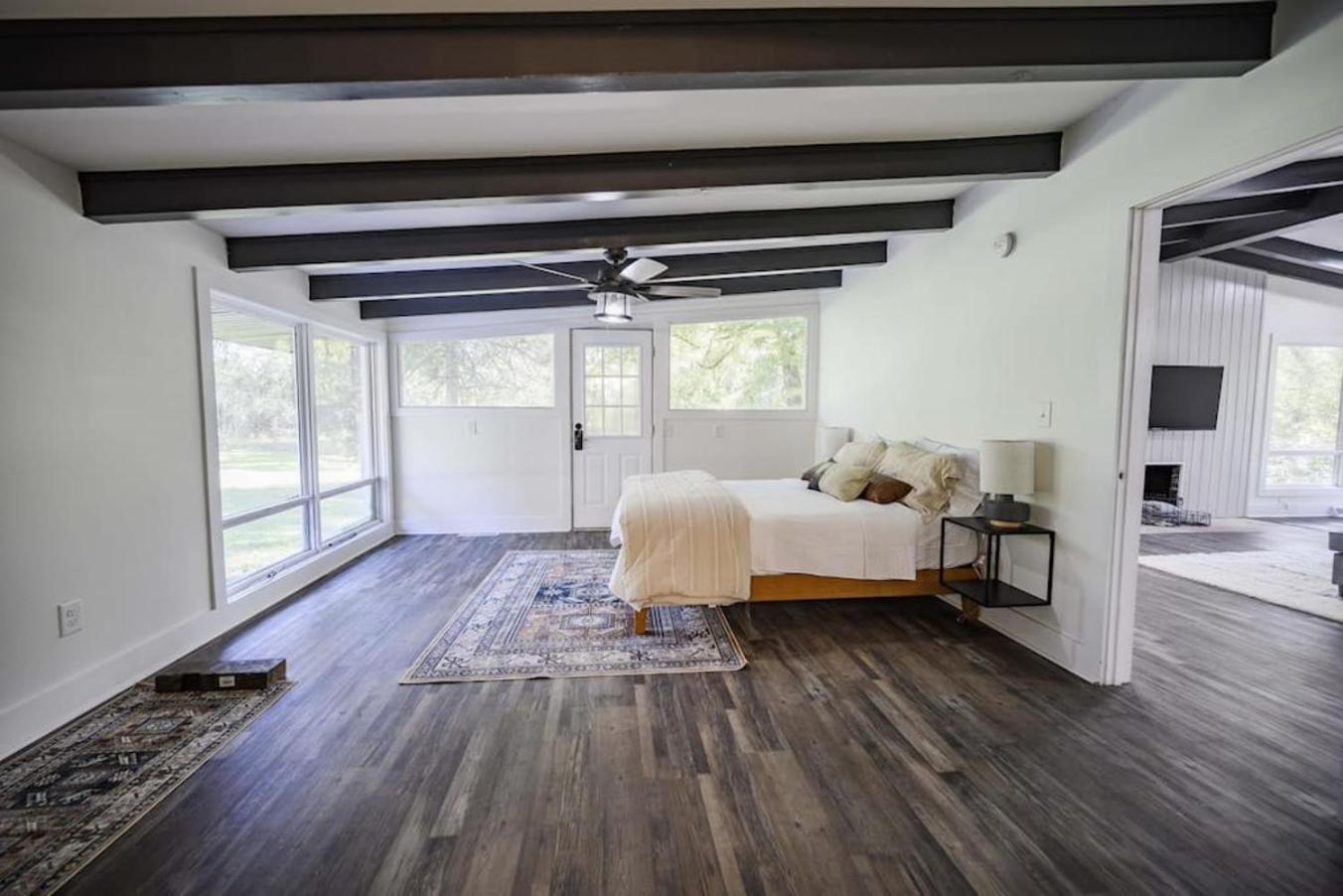 Gorgeous Renovated Home With Large & Private Lot Winchester Exterior foto