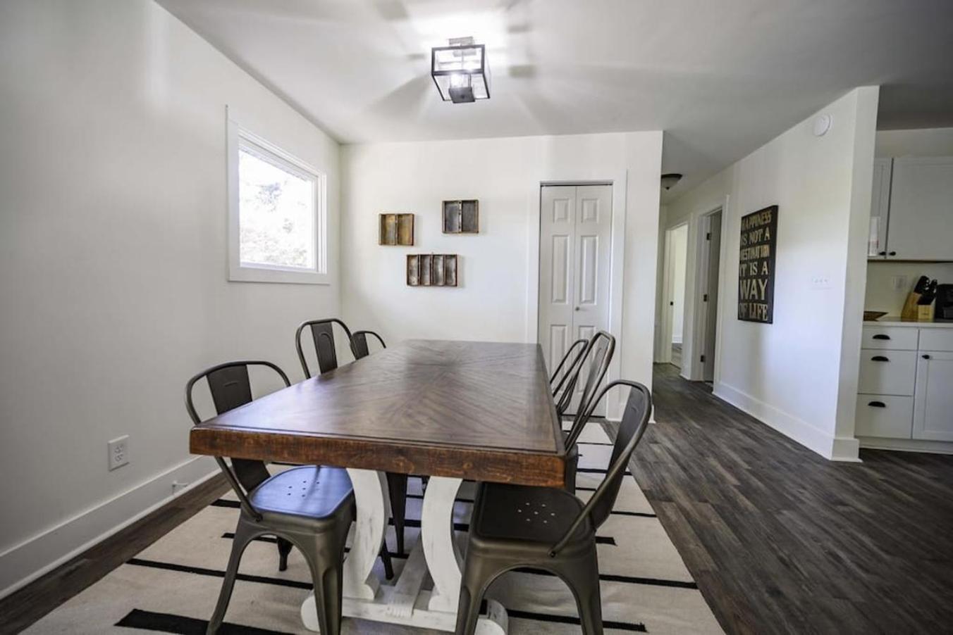 Gorgeous Renovated Home With Large & Private Lot Winchester Exterior foto